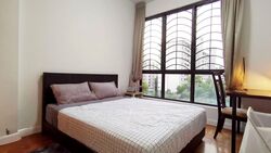 Heritage View (D5), Condominium #554721061